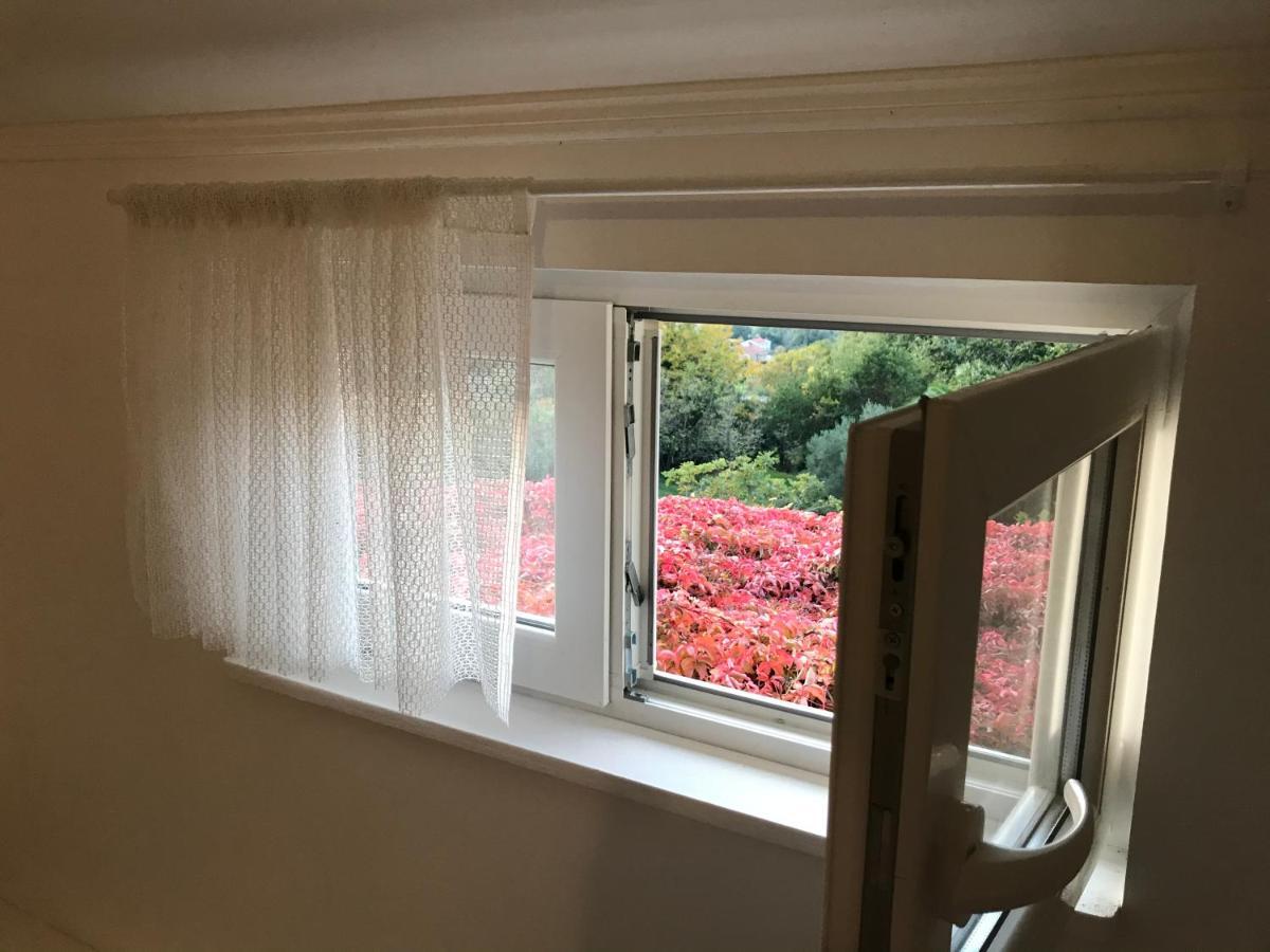 Etno Village Mihailovic II Herceg Novi Kültér fotó