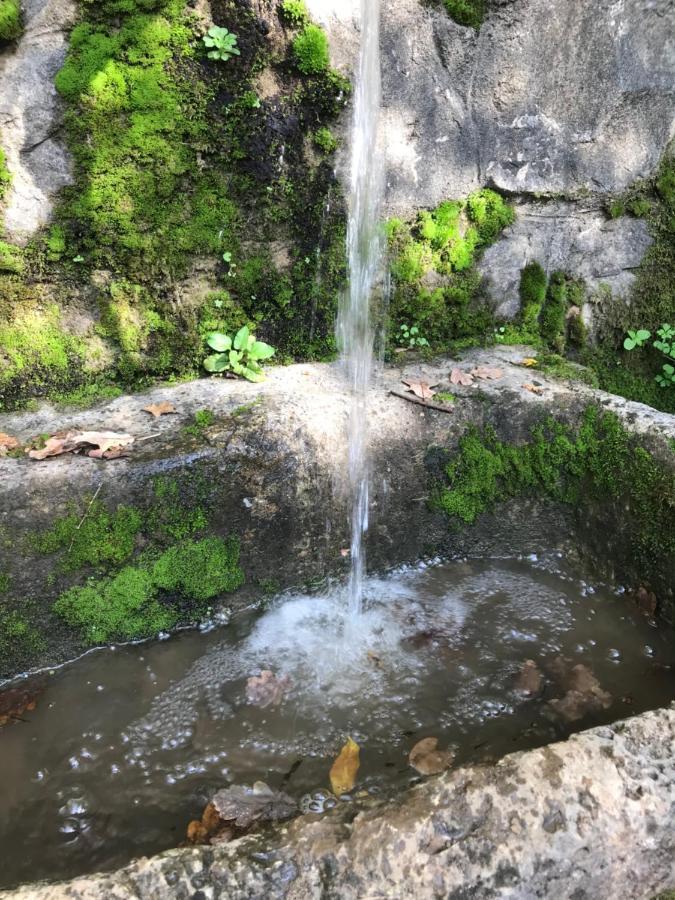 Etno Village Mihailovic II Herceg Novi Kültér fotó