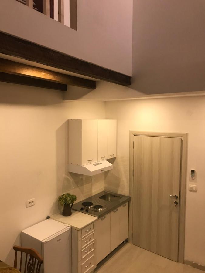 Etno Village Mihailovic II Herceg Novi Kültér fotó