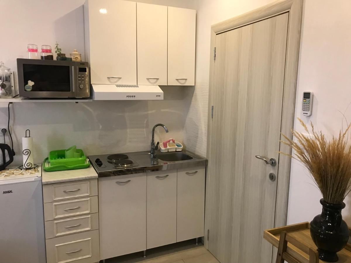 Etno Village Mihailovic II Herceg Novi Kültér fotó