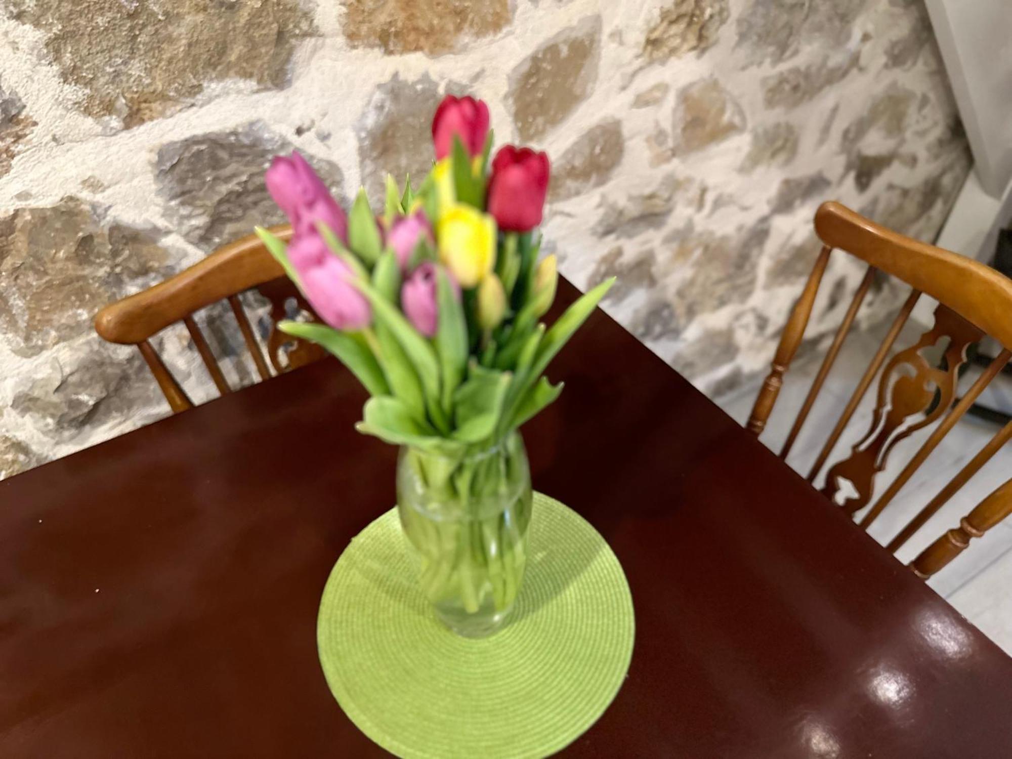 Etno Village Mihailovic II Herceg Novi Kültér fotó