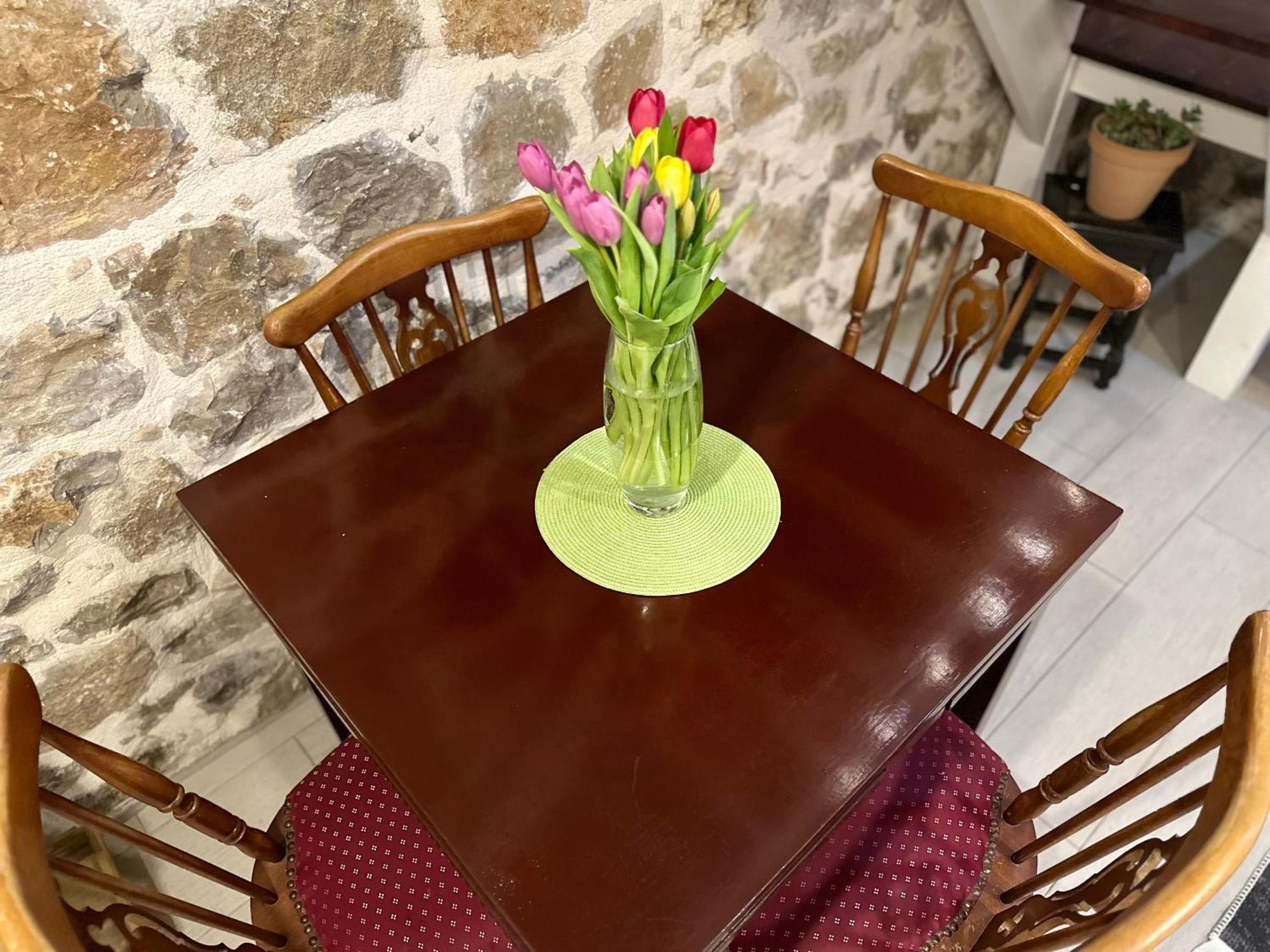 Etno Village Mihailovic II Herceg Novi Kültér fotó