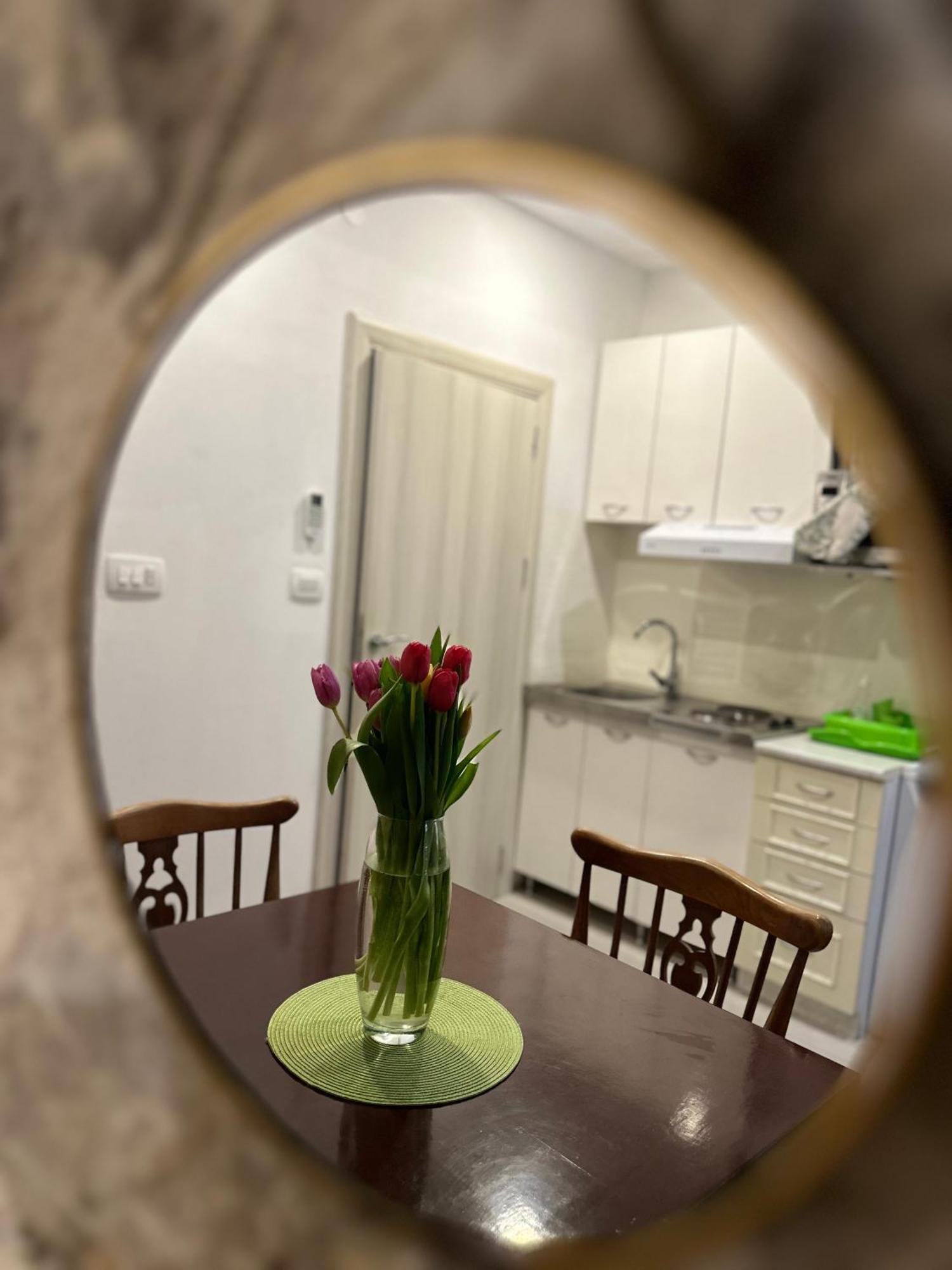 Etno Village Mihailovic II Herceg Novi Kültér fotó